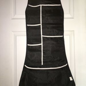 Hanging Jewelry Organizer